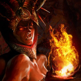 d8e49c88-53cc-4d4d-9a89-74e1895da27e-profile_image-300x300