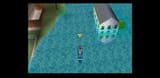 Rescue Heroes - Molten Menace (Europe) 2025-06-12-14-31-50