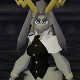 Sybildefault