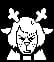 noellepissed