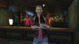 ffxiv_dx11 2025-06-12 11-09-55