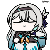 1717523039866127[sound=files.catbox.moe%2Fovx6h4.mp3]