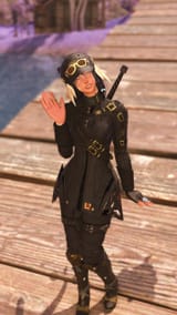 ffxiv_dx11 2025-05-30 14-43-03