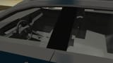 alright who the fuck left the windows open