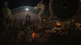 CelestialScenefinal