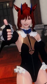 ffxiv_dx11 2025-06-12 17-10-45_606