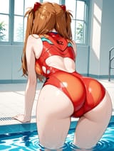 00427-3501658906