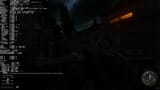 1726364789193816