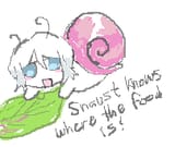 1745622138047