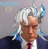 1692982550446724