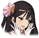 illust_face06700398_489