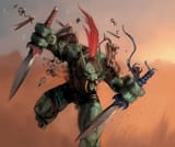 1024px-Amani_Berserker_full