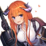 __bagpipe_arknights_drawn_by_satsuma_imohen__c200406e9c32d70de8567c90b12e87d8
