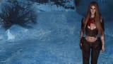 high quality blood textures and low effort screenshotting