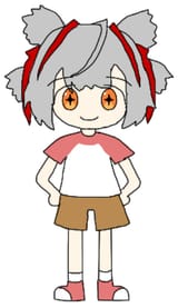 wotsuba