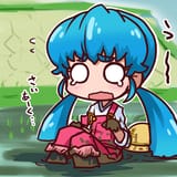 1690817023871980