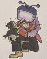 GtClL89bcAAI0rk