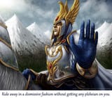 1730821300797425