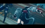 Screenshot_20250612_171949_YouTube