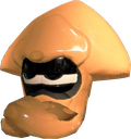 1715782589018064