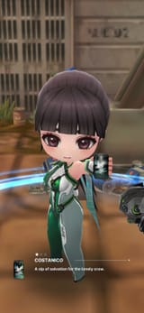 Screenshot_20250612_103048_NIKKE