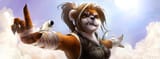 just_a_little_monk_by_krysdecker_d5fup26-fullview