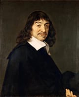 1737827941190316