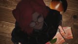 2025-06-12 16-22-03 Hana - Retro ffxiv_dx11