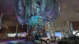 VRChat_2025-06-12_08-34-35.013_2560x1440_wrld_80c03178-3ad0-4146-b88c-971085db7a65.png