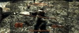 Fallout 4 Screenshot 2025.06.11 - 00.51.18.76