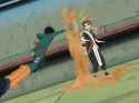 rocklee_thumb.jpg