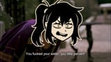 Renee of the Julii