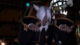 ffxiv_dx11 2025-05-04 04-09-00