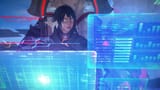 ffxiv_dx11 2025-06-11 04-41-45