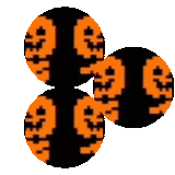 ezgif-72f6504337c306
