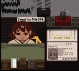 1748503626872555