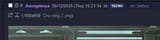 1578696453125