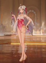 carlyskin3