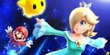 Mario-Galaxy-Rosalina[1]