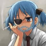 images (15)