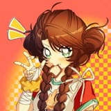 Spathodea“_20250412_0553_图片_7_小火...小火🔥ദ്ദി˶ᵒ ᵕ ˂)✧_1