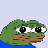 pepe-smooshed