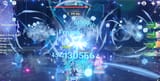 big pp dmg