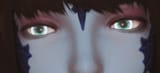 eyeSeeYou