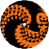 spook