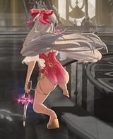 carlyskin2