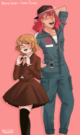 tumblr_2ab97a4f4e82387e06f041d7ae81fd9d_b88e2220_2048