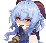 1648438087029