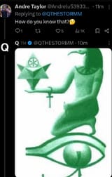 85634573268836