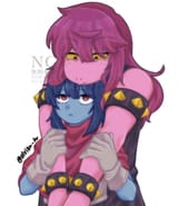 Gk7x9gubQAIsBLs